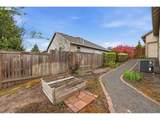 2674 Mt Ashland Dr - Photo 40