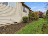 2674 Mt Ashland Dr - Photo 41