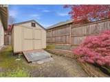 2674 Mt Ashland Dr - Photo 42