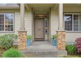 2674 Mt Ashland Dr - Photo 6
