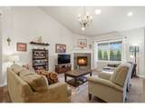 2674 Mt Ashland Dr - Photo 8