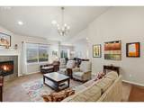 2674 Mt Ashland Dr - Photo 9