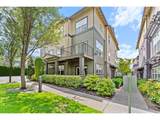 11221 Causey Cir - Photo 1