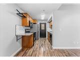 11221 Causey Cir - Photo 10