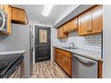 11221 Causey Cir - Photo 11