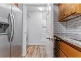 11221 Causey Cir - Photo 12