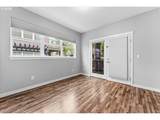 11221 Causey Cir - Photo 14