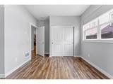 11221 Causey Cir - Photo 16