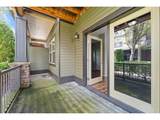 11221 Causey Cir - Photo 17