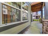 11221 Causey Cir - Photo 18