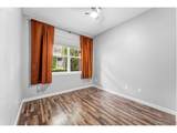 11221 Causey Cir - Photo 20