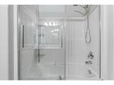 11221 Causey Cir - Photo 24