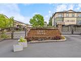 11221 Causey Cir - Photo 25
