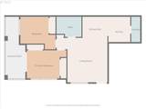 11221 Causey Cir - Photo 30