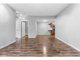 11221 Causey Cir - Photo 4