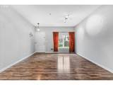 11221 Causey Cir - Photo 6
