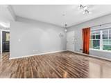 11221 Causey Cir - Photo 7
