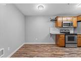 11221 Causey Cir - Photo 8