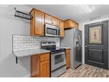 11221 Causey Cir - Photo 9