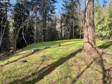000 Schauer Dr - Photo 12