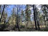 000 Schauer Dr - Photo 15
