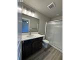 1123 Laura St - Photo 15