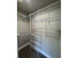 1123 Laura St - Photo 16