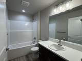 1123 Laura St - Photo 19
