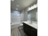 1123 Laura St - Photo 20