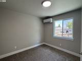 1123 Laura St - Photo 21