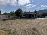 1123 Laura St - Photo 23