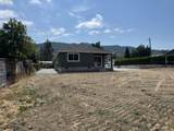 1123 Laura St - Photo 24