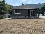 1123 Laura St - Photo 25