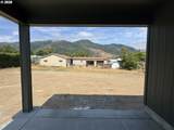 1123 Laura St - Photo 26