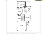 1123 Laura St - Photo 27
