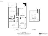 14946 109TH Ave - Photo 27