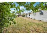 3014 176TH Ave - Photo 10