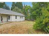 3014 176TH Ave - Photo 4
