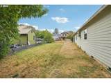 3014 176TH Ave - Photo 9