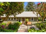 9685 Saint Helens Rd - Photo 1