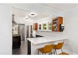 9685 Saint Helens Rd - Photo 10