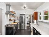9685 Saint Helens Rd - Photo 11