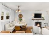 9685 Saint Helens Rd - Photo 12