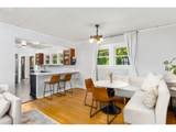 9685 Saint Helens Rd - Photo 13