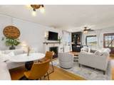 9685 Saint Helens Rd - Photo 14