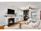 9685 Saint Helens Rd - Photo 15