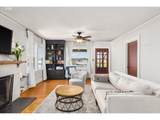 9685 Saint Helens Rd - Photo 16