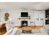 9685 Saint Helens Rd - Photo 17