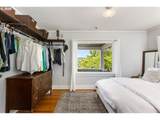9685 Saint Helens Rd - Photo 18