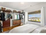 9685 Saint Helens Rd - Photo 19